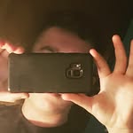 Joshua Hoyle - @joshhoyle34 - Instagram