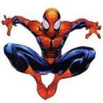Joshua Hoyle - @silverdragon3518 - Instagram