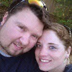 Joshua Hoyle - @josh5369 - Instagram