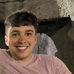 Joshua Hoyle - Facebook