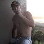 Joshua Hoyle - @joshhoyle69 - Instagram