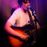Joshua Hoyle - @joshuahoyle444 - Instagram