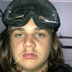 Joshua Hoyle - @josh.hooyle - Instagram