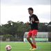 Joshua Hoyle - Facebook
