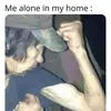 Joshua Hoyle - @joshuahoyle31 - TikTok