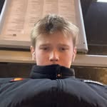 Joshua Hoyle - @joshua_14736 - Instagram