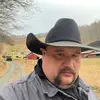 Joshua Hoyle - @joshua.hoyle - TikTok