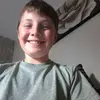 joshua hoyle - @gamer070107 - TikTok
