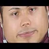 Joshua Hoyle - @yoshiboshi21 - TikTok
