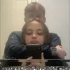 joshuahoyle219 - @joshuahoyle219 - TikTok