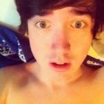 joshuahoyle - @j0shua18 - Instagram
