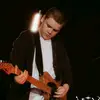 josh - @joshua.hulse2008 - TikTok
