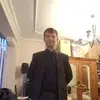 Joshua Hulse490 - @joshuahulse490 - TikTok