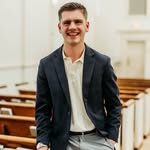 Joshua Hulse - @joshua123hulse - Instagram