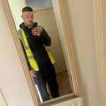 Joshua Hulse - @_.jhsh - Instagram