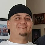 joshua Hulse - @jo_shua841 - Instagram