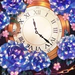 Joshua Hulse - @joshul3 - Instagram