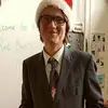 Joshua Hulse - @joshuahulse40 - TikTok
