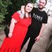 Joshua Hulse - Facebook
