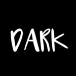joshua hulse - @itz_darkn0w - Instagram