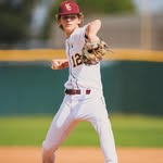 Joshua Hulse - @jteh_baseball - Instagram