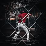 Joshua Hulse - @jteh_9 - Instagram