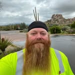 Joshua Hulse - @mryoshua76 - Instagram