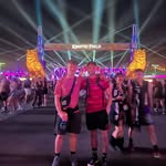 Joshua Hulse - @joshhulse197 - Instagram