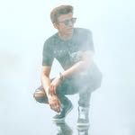 Joshua Hülsen - @joshuahulsen - Instagram