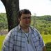 Joshua Hulsey - Facebook