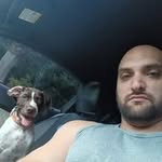 Joshua Hulsey - @joshua_hulsey_ - Instagram