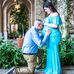Joshua Hulsey - Facebook