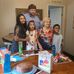 Joshua Hulsey - Facebook