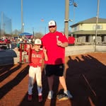 Joshua Hulsey - @joshuahulsey5 - Instagram