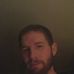 Joshua Hulsey - Facebook