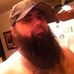 Joshua W Hulse - Facebook