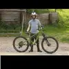 joshuahulse416 - @joshuahulse416 - TikTok