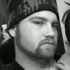 376386 - @joshuahumann8 - TikTok