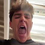 Josh 🎃 - @joshuahuman101 - Instagram