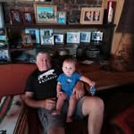 Josh Human - @josh.human.773 - Instagram
