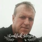 Joshua Human - @joshua1human - Instagram