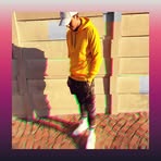 Joshua Human - Facebook
