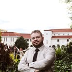 Joshua Human - Facebook