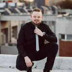 Joshua Human - @joshua_human7 - Instagram