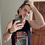 Joshua Human - @a.s.s.tribe - Instagram