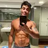 Joshua Human - @humanjoshua - TikTok
