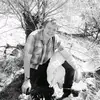 Joshua Human - @joshuahuman7 - TikTok