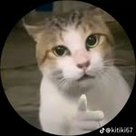 Joshua Human - @josuee727 - Instagram