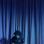 Joshua Human - @human1079 - Instagram