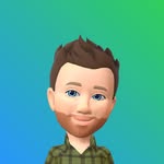 Joshua Human - @joster_human - Instagram